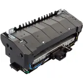 Samsung JC91-01028A fuser (origineel)