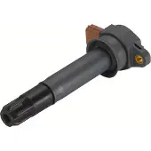 Hella 5DA 230 035-841 Bobine