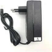 T-ProTek 36W netvoeding, oplader en adapter, compatibel met de Philips AD7000W speaker