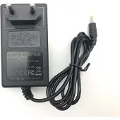 T-ProTek 36W netvoeding, oplader en adapter, compatibel met PHILIPS EFA03601200300EU