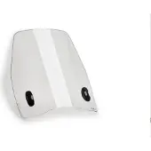 Puig Urban 8480w Hoge Voorruit