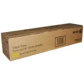 Xerox 006R01526 Toner Geel