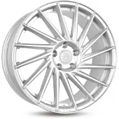 KESKIN KT171022512040CS Velg