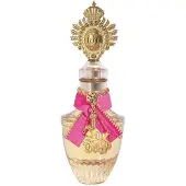 Juicy Couture Couture Eau De Parfum - Couture Couture Couture Eau De Parfum - 50 ML