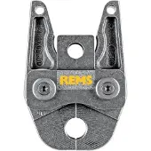 Rems Perstang - UP20