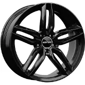 Gmp FSTN90194815831I Velg