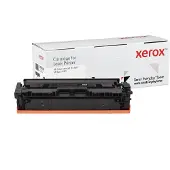Xerox Toner cartridge - - Every day - Zwart - Compatibel - Alternatief voor HP 216A