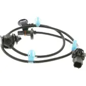 VEMO V26-72-0098 Wielsnelheidssensor (ABS)