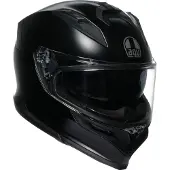 AGV K7 Mono Mat Zwart Integraalhelm Maat L