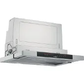 Bosch Dampkap DFS067K51