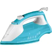 Russell Hobbs Light & Easy 26482-56
