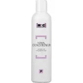 M:C Conditioner Herbal 250ml