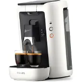 Philips Senseo Maestro CSA260/10 Wit