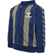 Hummel Sportief sweatvest | 68 | boy