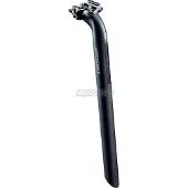 Ritchey Wcs Carbon Zadelpen