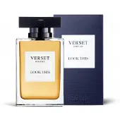 Verset Look This