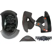 Cgm 9265-ab1-82t Junior Volledige Binnenvoering Helm