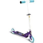 Disney Opvouwbare kinderstep - WISH - WI467042