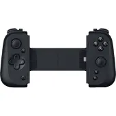 Razer Kishi V2 Gaming Controller voor iPhone