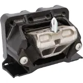 FEBI BILSTEIN 182942 Motorsteunlager