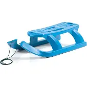 Prosperplast Arrow Collection 75.5x20x36.5 Cm Slee