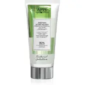 Apis Natural Solution versterkende conditioner tegen haaruitval 200ml