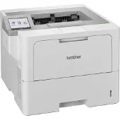 Brother HL-L6410DN