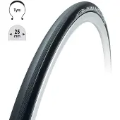 Tufo Calibra Plus 700c X 25 Racefietsband