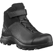 Haix Nevada 2.0 Mid S3 Werkschoen | Maat: 42