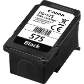 Canon PG-575 Inktcartridge Zwart