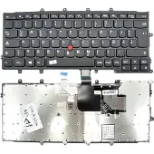 T-ProTek Duits toetsenbord, compatibel met modelnummer: 04Y0900