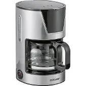 Cloer 5251 Koffiezetapparaat
