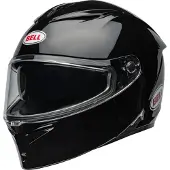 Bell Lithium Helm