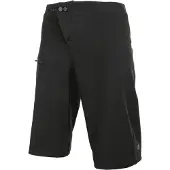 O'Neal Oneal Matrix fietsshort, zwart, maat 36