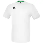 Erima Kindertrui Liga
