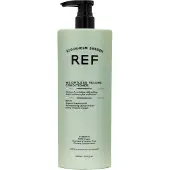Ref Weightless Volume Conditioner 1000 ml