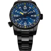 Traser H3 109523 Horloge