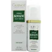 Guinot Facial care Serums Bioxygen Serum 30 ml
