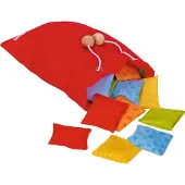 Ginza.se Feel-a-pair (56828) Activiteitenspeelgoed