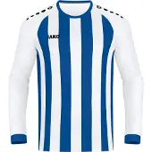 Jako Shirt inter lm 4315-012