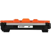 PrintAbout Toner TN-1050 Zwart Multipack geschikt voor Brother