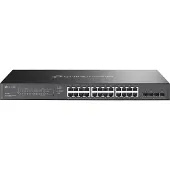 TP-LINK SG2428LP