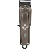 GAMMA+ Skin Clipper