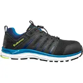 Albatros Breeze Impulse S1p Veiligheidsschoenen Laag | Maat: 37