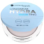HYPOAllergenic Powder Longwear Hydrating 5 g