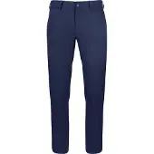 Cutter & Buck New Salish Pants Heren Dark Navy maat 3XL heren