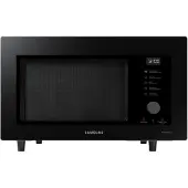 Samsung MC32DG7646KKE1