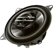Pioneer TS-G1020F Speakerset 210W 10cm