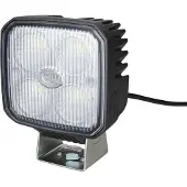 Hella Werkl Q90C led 9-33V voorv verl