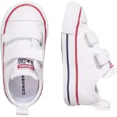 Converse Sneakers 'Chuck Taylor All Star 2V OX' wit
